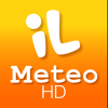 Meteo HD - by iLMeteo.it - ILMETEO srl