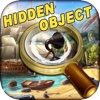 Journey With Clara - Hidden Objects Games