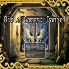 Bible Games: Daniel