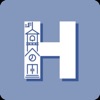 HBCU HUB icon