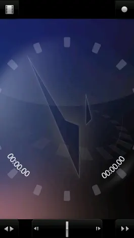 Game screenshot Video Scratch apk