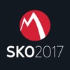 MobileIron SKO 2017