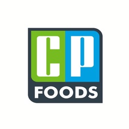 CP Foods NY