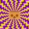 An Optical Illusion experience for Virtual Reality headsets like Google Cardboard VR and others