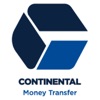 Continental Money Transfer icon