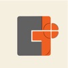 G+ icon