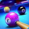 Billiard Hero: 8 Ball Pool