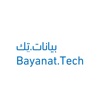 Bayanatech