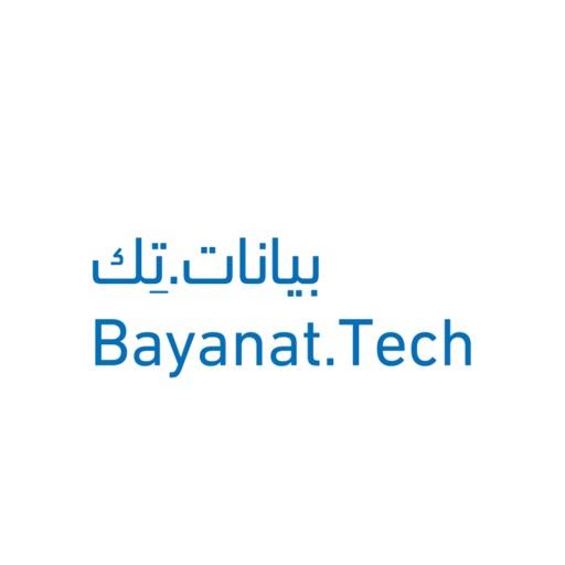 Bayanatech