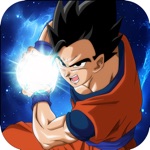 Download DB SUPER: Full Power app