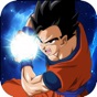 DB SUPER: Full Power app download