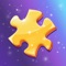 Puzzle Games: Jigsaw Puzzles
