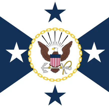 VCNO Standards of Conduct Читы