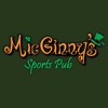 MicGinny's Restaurant & Sports Pub