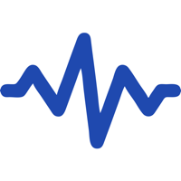 Mage — Own your medical record