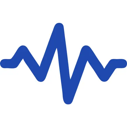 Mage — Own your medical record Cheats