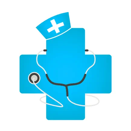 Clinto - HealthCare App Cheats