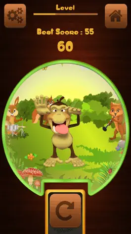 Game screenshot Chidiya Udi hack
