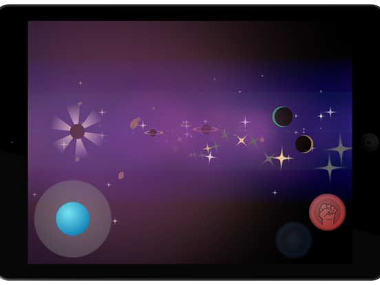 Screenshot #6 pour Chromavera 2