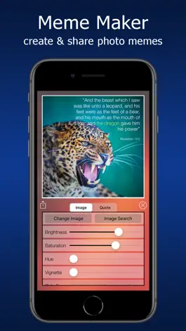 Game screenshot The Bible Unmasked apk
