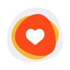 Onoco - Shared Baby tracker - Onoco