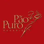 Padaria Pão Puro App Alternatives