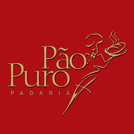 Padaria Pão Puro - AppWisp.com