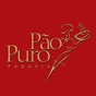Padaria Pão Puro app download