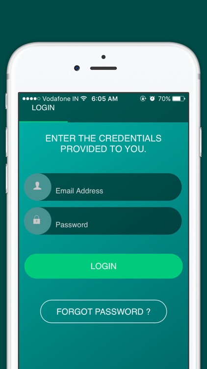 GoCollab-Collaborate Workspace