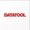 Datatool