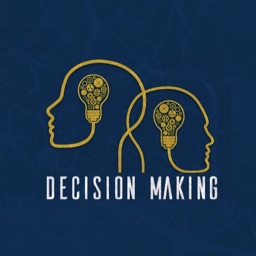 Decision Making App