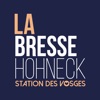 La Bresse icon