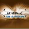 Wright Ways Radio