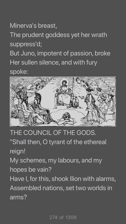 TaqReader screenshot-4