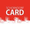 Schorndorf Card icon