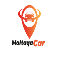 MoltaqaCar