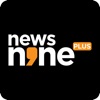 News9 Plus - iPhoneアプリ