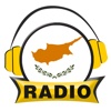 Radio Cyprus