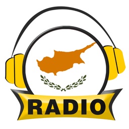 Radio Cyprus