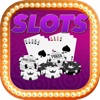 Hot Vegas Slots Machine - Free Casino Games & Fun