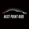 Nextpoint Ride