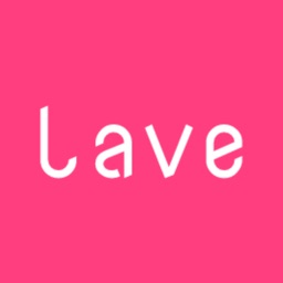 Lave - ecommerce & bookkeeping