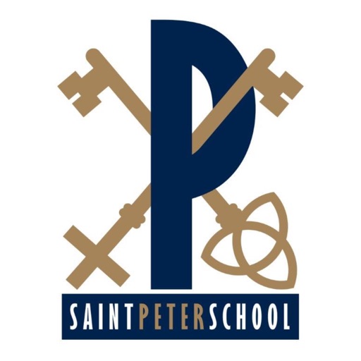 St Peter School