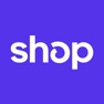 Get Shop: All your favorite brands for iOS, iPhone, iPad Aso Report