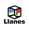Llanes  Guía Oficial icon