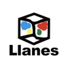 Llanes  Guía Oficial