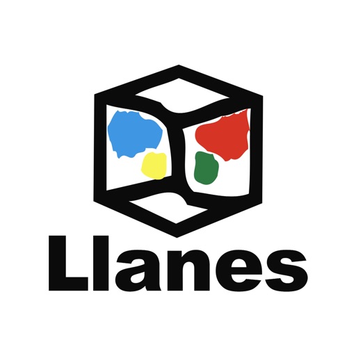 Llanes  Guía Oficial