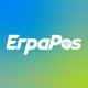 ErpaPos