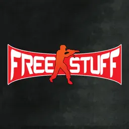 Get CS GO stuff app icon