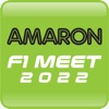 Amaron F1 Meet